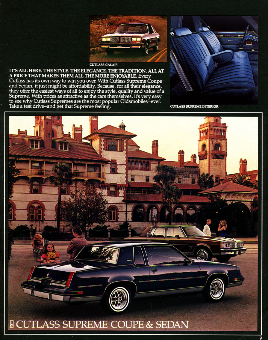 1984_Oldsmobile_Full_Line-09