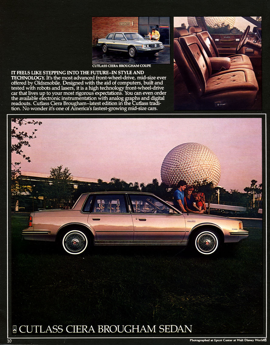 1984_Oldsmobile_Full_Line-10