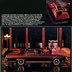 1984_Oldsmobile_Full_Line-02