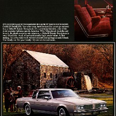 1984_Oldsmobile_Full_Line-04