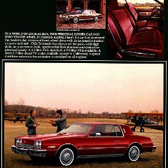 1984_Oldsmobile_Full_Line-07