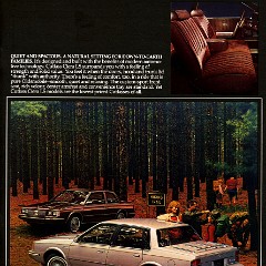 1984_Oldsmobile_Full_Line-11