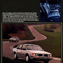 1984_Oldsmobile_Full_Line-13