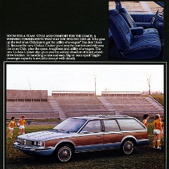 1984_Oldsmobile_Full_Line-18