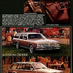 1984_Oldsmobile_Full_Line-19