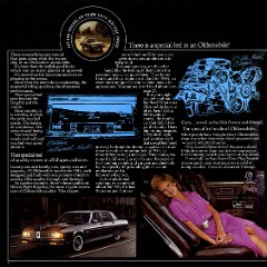 1984_Oldsmobile_Full_Size-02_001
