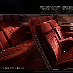 1984_Oldsmobile_Full_Size-05