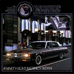 1984_Oldsmobile_Full_Size-07