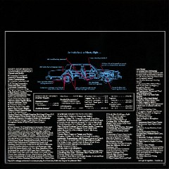 1984_Oldsmobile_Full_Size-09