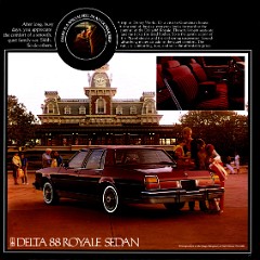 1984_Oldsmobile_Full_Size-14