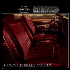 1984_Oldsmobile_Full_Size-20