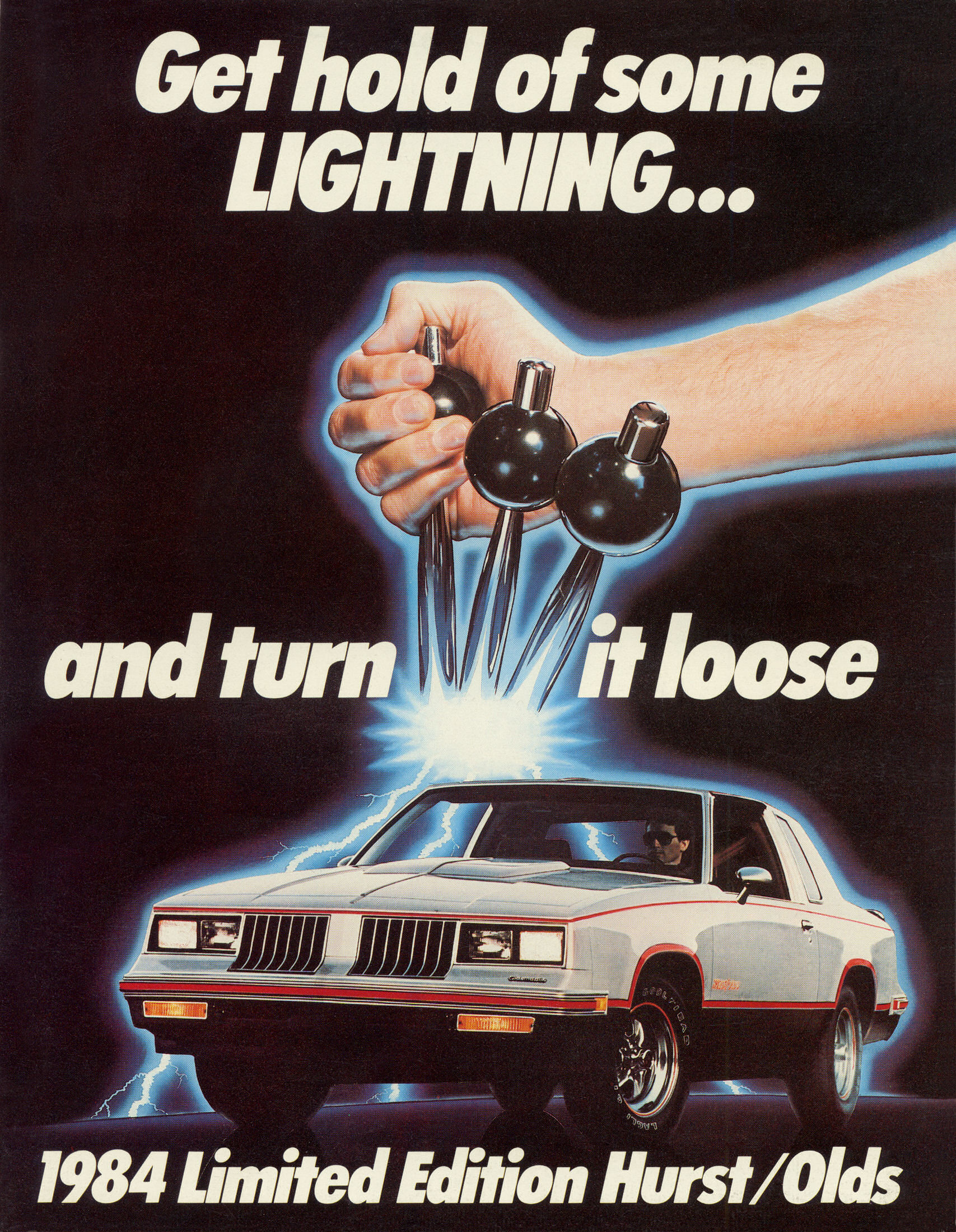 1984_Oldsmobile_Hurst_Olds-01