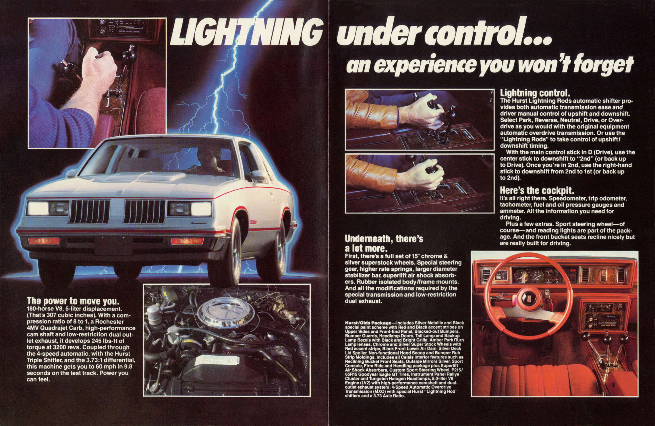 1984_Oldsmobile_Hurst_Olds-02-03