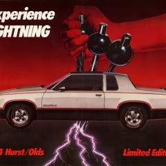 1984_Oldsmobile_Hurst_Olds-04-05