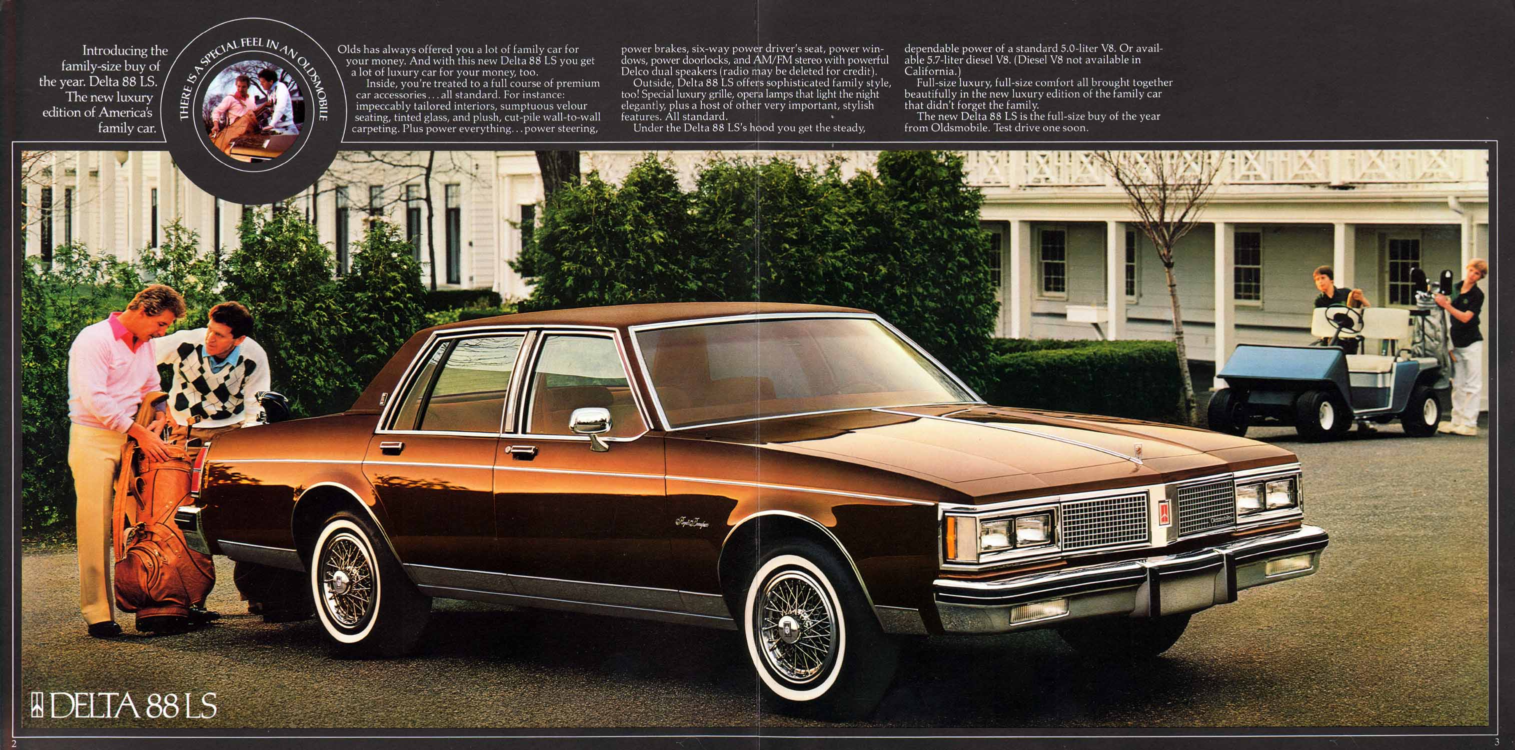 1984_Oldsmobile_LS_Foldout-02-03