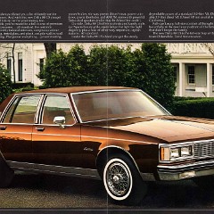 1984_Oldsmobile_LS_Foldout-02-03