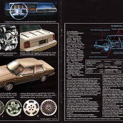 1984_Oldsmobile_Cutlass-14-15