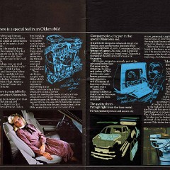 1984_Oldsmobile_Small_Size-02-03