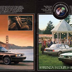 1984_Oldsmobile_Small_Size-08-09