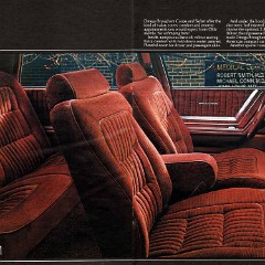 1984_Oldsmobile_Small_Size-18-19