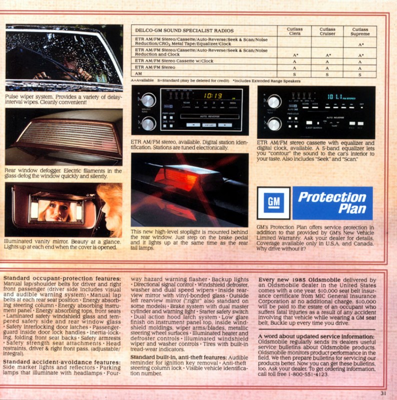 1985_Oldsmobile_Cutlass-24