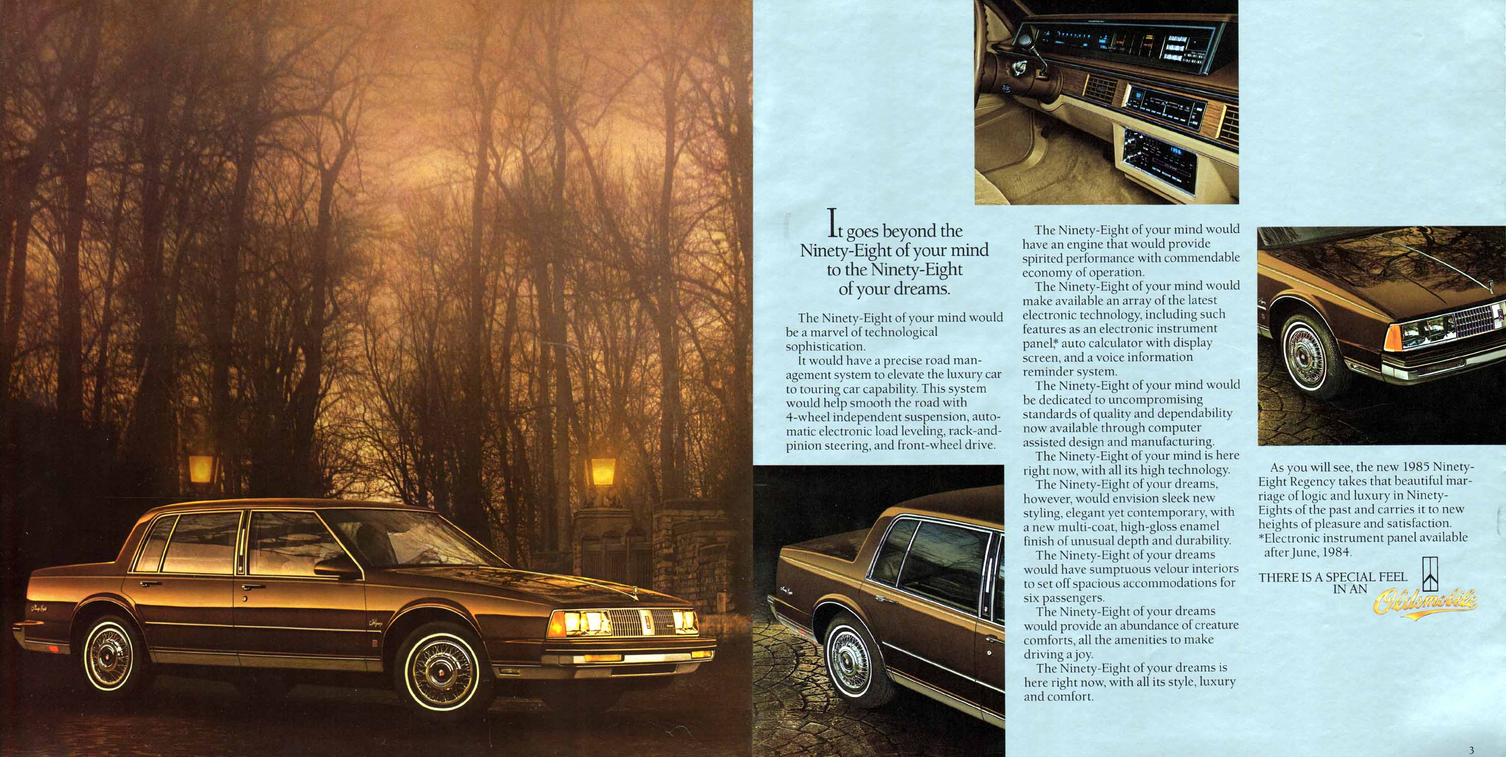 1985_Oldsmobile_98_Regency-02-03b