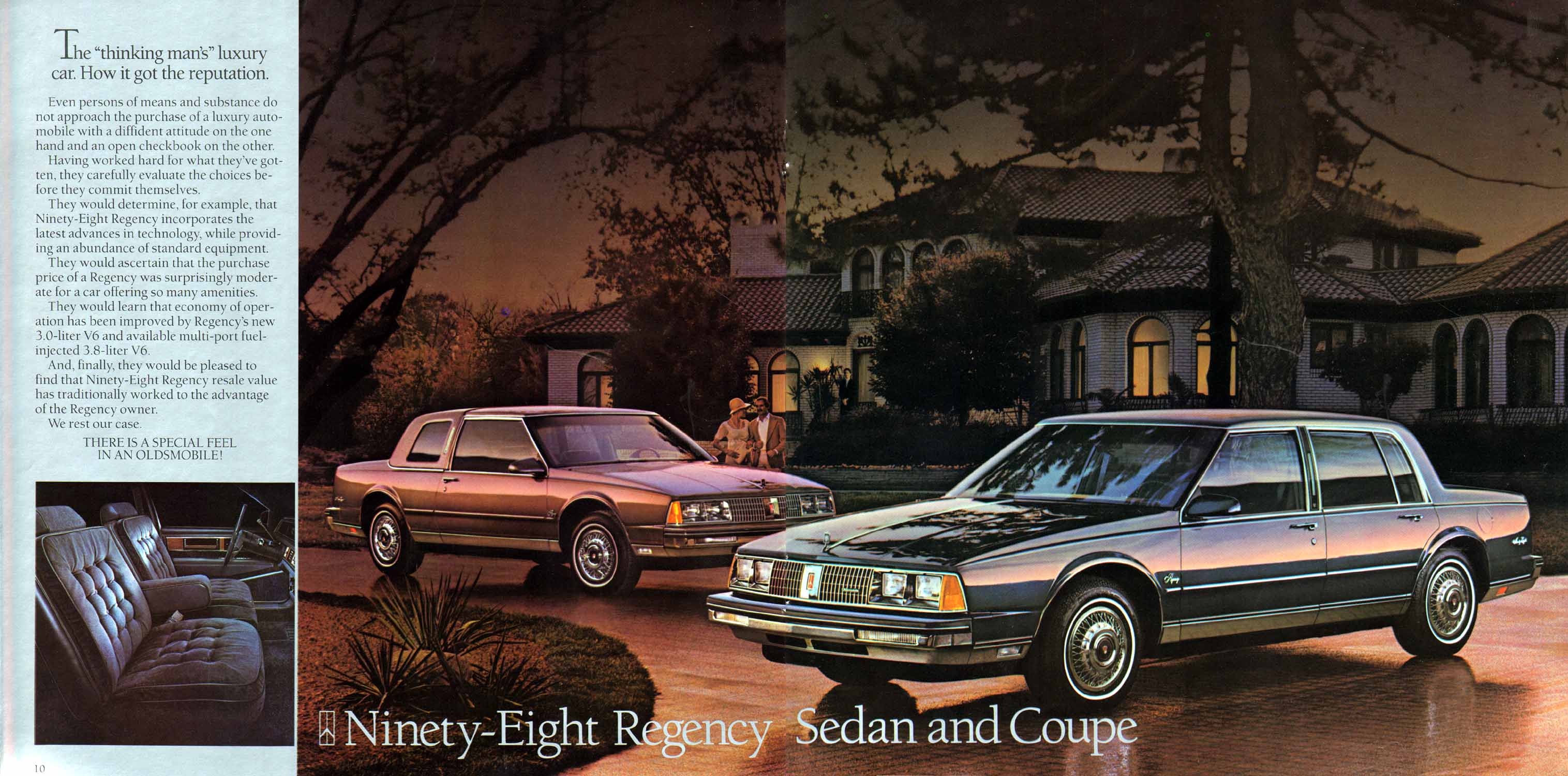 1985_Oldsmobile_98_Regency-10-11