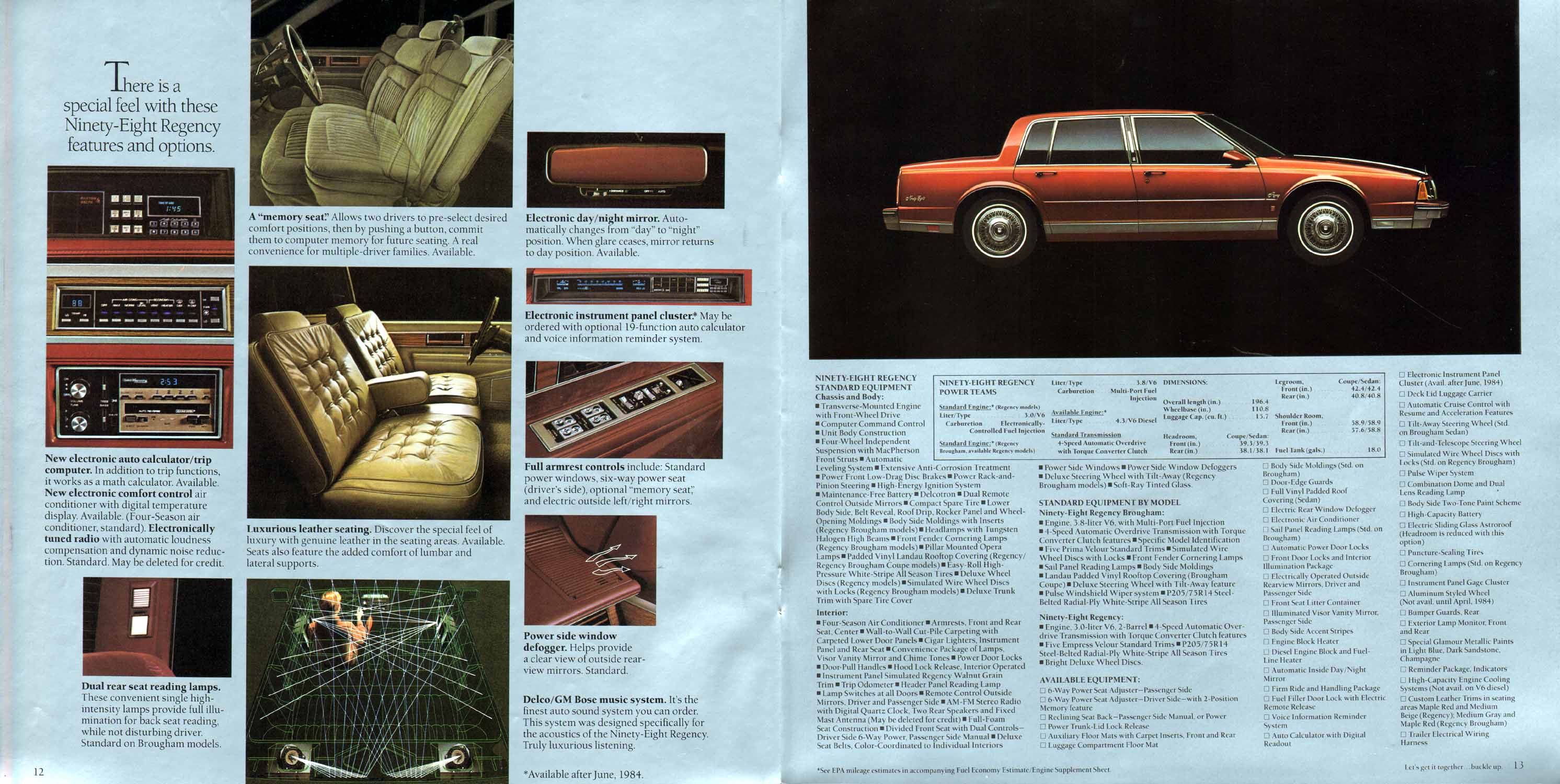 1985_Oldsmobile_98_Regency-12-13b