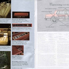 1985_Oldsmobile_98_Regency-12-13a