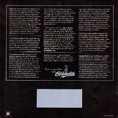 1985_Oldsmobile_98_Regency-14