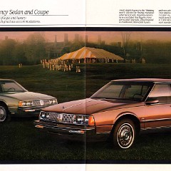 1985_Oldsmobile_Full_Size-10-11