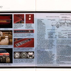 1985_Oldsmobile_Full_Size-12-13