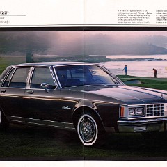 1985_Oldsmobile_Full_Size-16-17