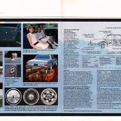 1985_Oldsmobile_Full_Size-24-25