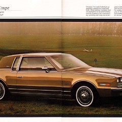 1985_Oldsmobile_Full_Size-30-31