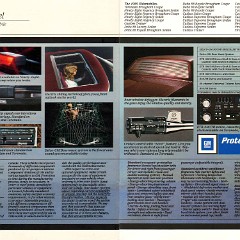 1985_Oldsmobile_Full_Size-34-35