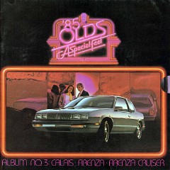 1985_Oldsmobile_Small_Size_Brochure_album1_3