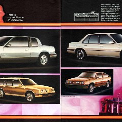 1985_Oldsmobile_Small_Size-02-03