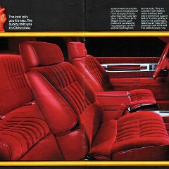 1985_Oldsmobile_Small_Size-06-07