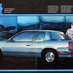 1985_Oldsmobile_Small_Size-08-09
