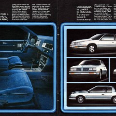 1985_Oldsmobile_Small_Size-10-11