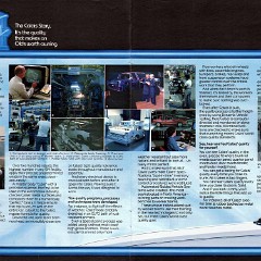 1985_Oldsmobile_Small_Size-12-13