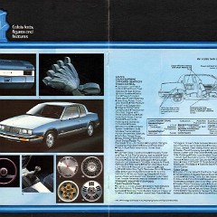 1985_Oldsmobile_Small_Size-14-15