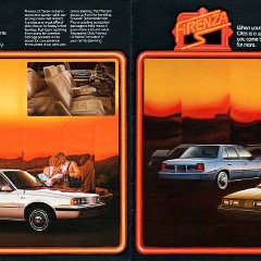 1985_Oldsmobile_Small_Size-18-19