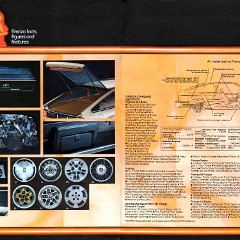 1985_Oldsmobile_Small_Size-22-23