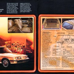 1985_Oldsmobile_Small_Size-24-25