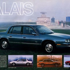 1986_Oldsmobile_Full_Line-02-03