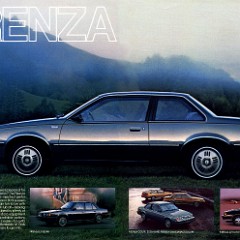 1986_Oldsmobile_Full_Line-06-07