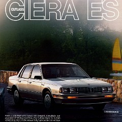 1986_Oldsmobile_Full_Line-10