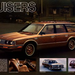 1986_Oldsmobile_Full_Line-22-23